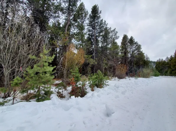 16905 Hermosa Rd, Bend, OR 97707