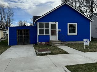 327 E Pine Ave, Meridian, ID 83642