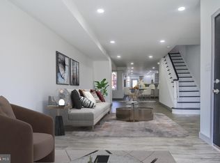 1943 Georgian Rd, Philadelphia, PA 19138