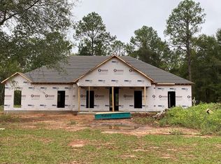 5113 Grandview Dr, Albany, GA 31721