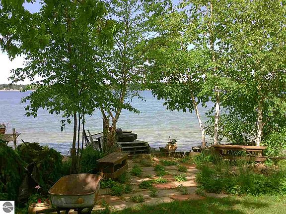 5th image of 1398 Lake Dr