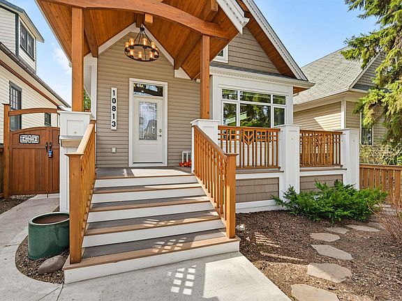 4th image of 10813 74th Ave NW
