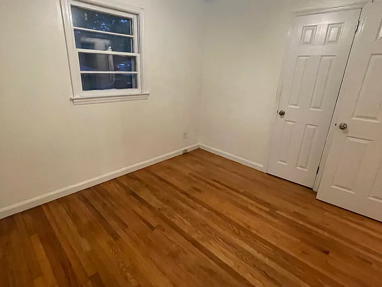 141 Laurel Dr — Photo 7