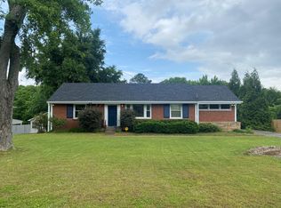 508 Hogan Rd, Nashville, TN 37220