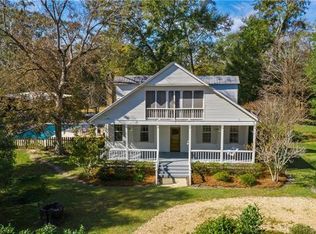 77003 Highway 1082, Covington, LA 70435