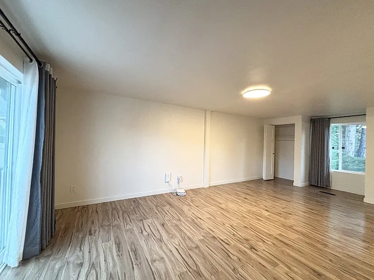 11299 S Woodhill Dr — Photo 12