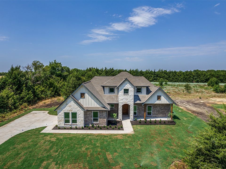 1st image of 2268 County Road 1112