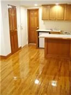 Rented by AJ Clarke | media 6