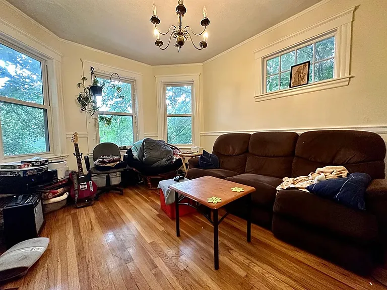 39 Waterhouse St #2 — Photo 5