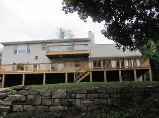 3721 Spring Rd, Carlisle, PA 17013