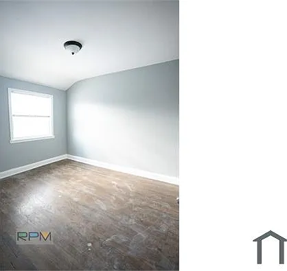 751 Arncliffe Rd — Photo 10