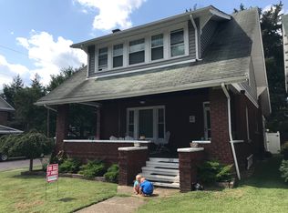 248 Belford Ave, Huntington, WV 25701