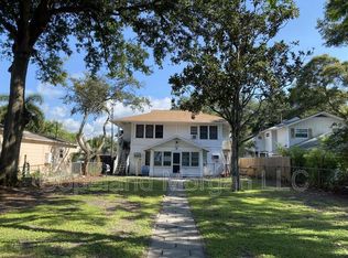 1075 16th Ave N #3, Saint Petersburg, FL 33704