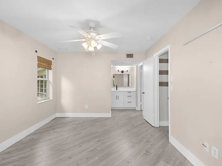 3266 SE Aster Ln #H246 — Photo 15