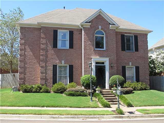 1st image of 1177 Cordova Green Dr