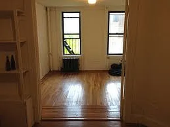 Rented by Downtown Mgt & Realty LLC