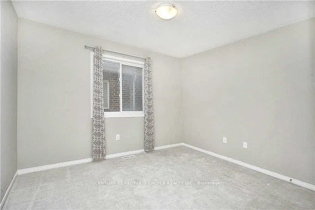 1719 Gower Dr — Photo 5