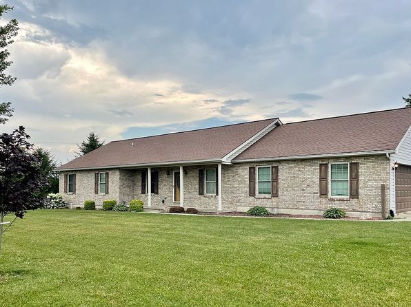 4620 State Route 55