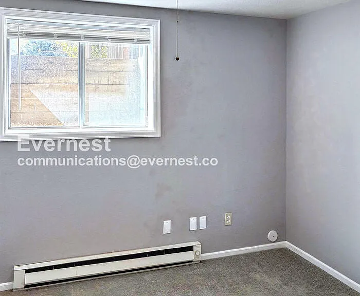 2828 Silverplume Dr #S5 — Photo 27