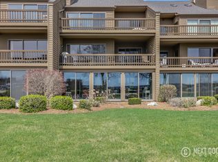 1765 Ottawa Beach Rd UNIT 1, Holland, MI 49424