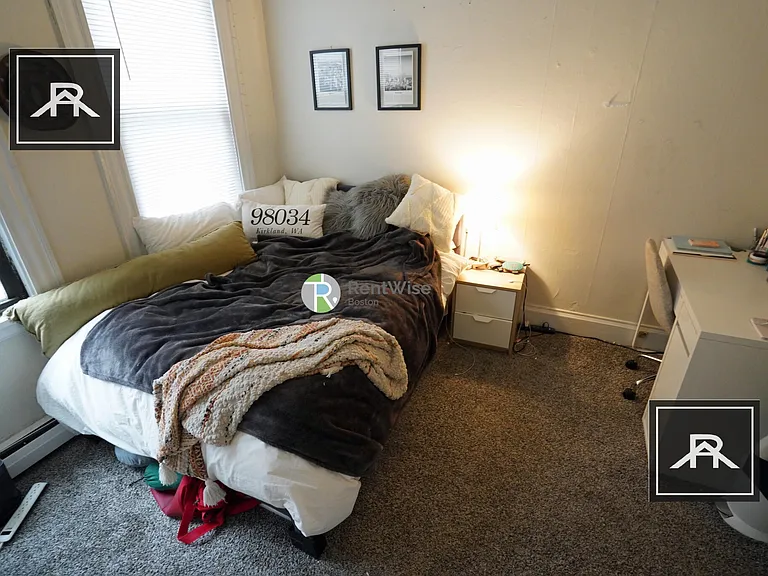 74 Gardner St #D6 — Photo 16