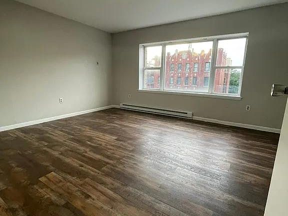 4th image of 2680 John F Kennedy Blvd #34A