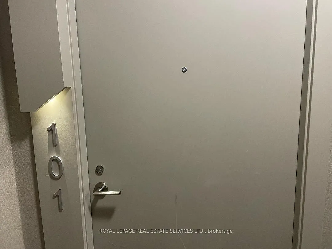 1 bed, $1,900 — Photo 2