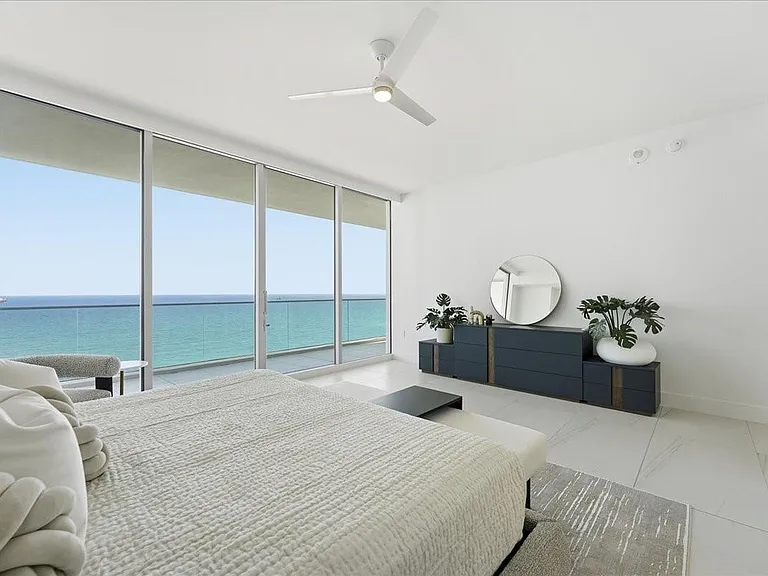 151 N Seabreeze Blvd #1601-E — Photo 12