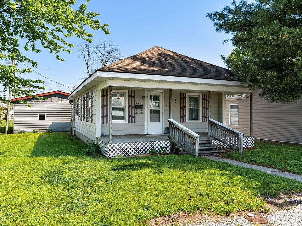 1st image of 408 Turpie St