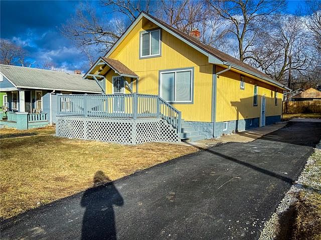1st image of 7007 Chestnut Ave
