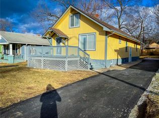 7007 Chestnut Ave, Kansas City, MO 64132