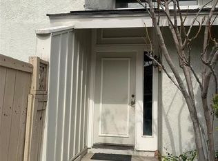 12 Whitecloud, Irvine, CA 92614