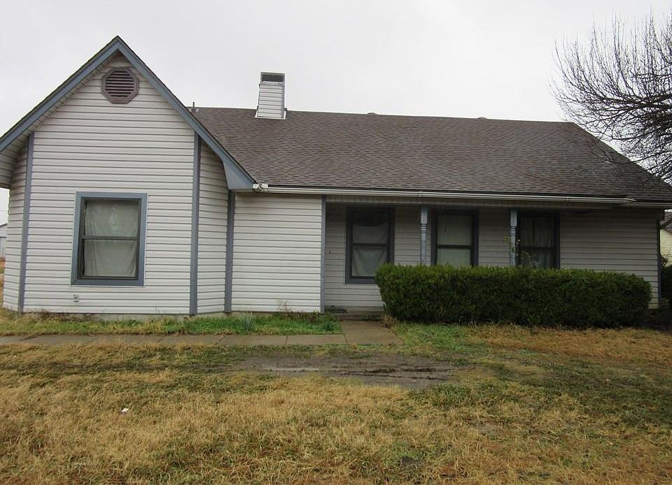 1st image of 661 Becky Ln
