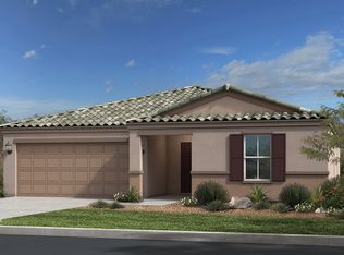 1742 E Grenadine Rd, Phoenix, AZ 85040