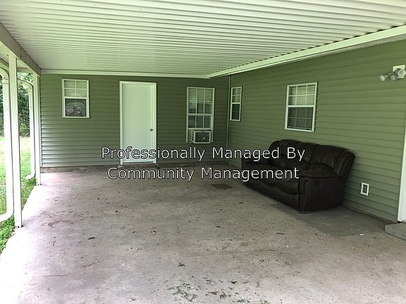 3rd image of 2310 S Woodcrest St