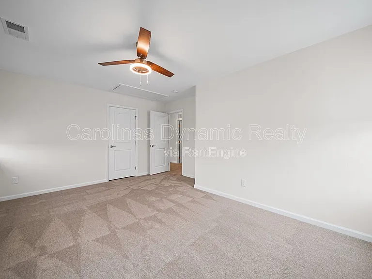 1793 Mill Creek Ln SW — Photo 25