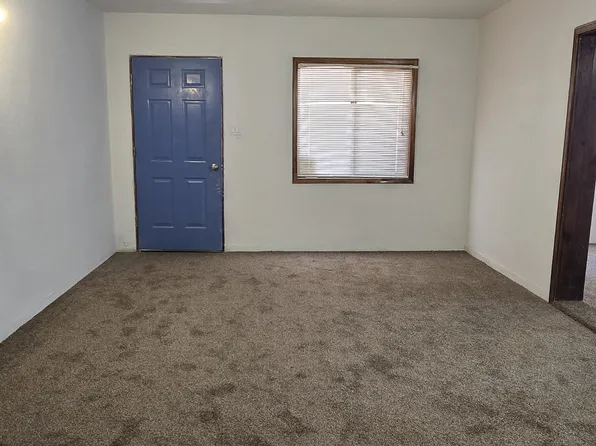 1782 Pecos St, Las Cruces, NM 88001