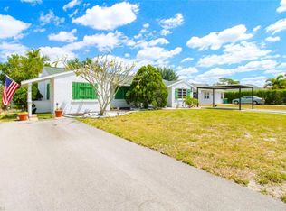 3577 Hibiscus Ave #2, Naples, FL 34104