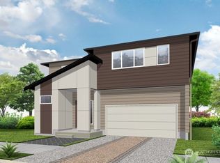 1616 137th St E #24, Tacoma, WA
