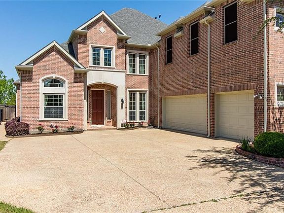 2nd image of 3052 N Camino Lagos