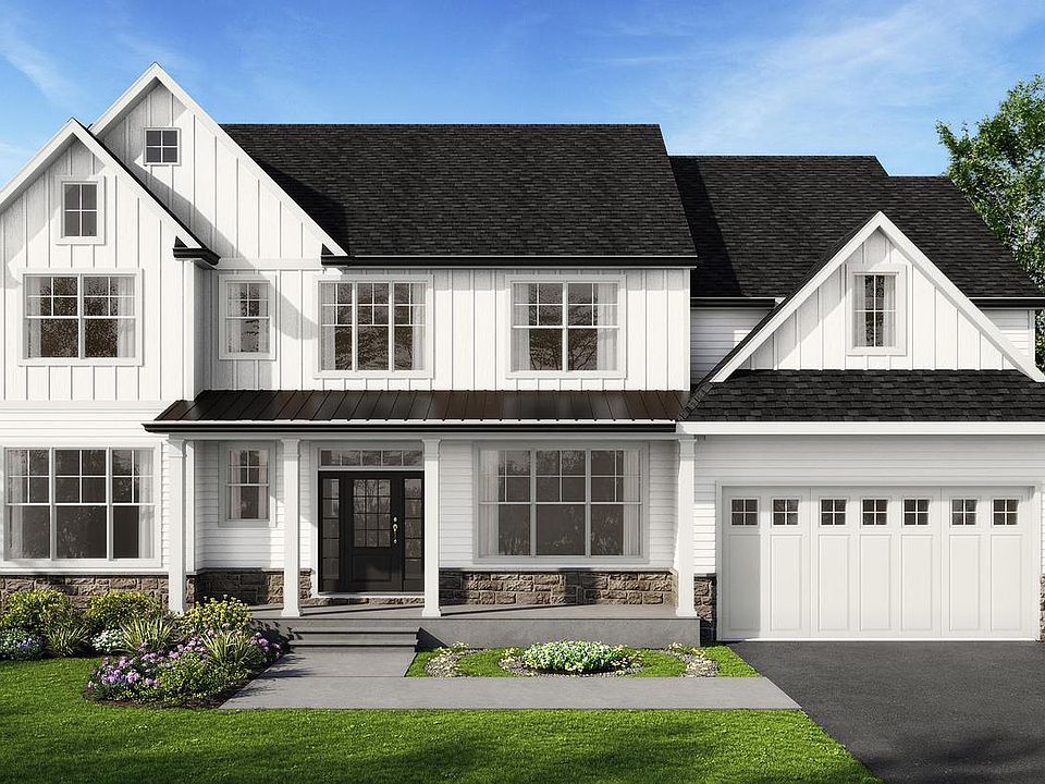 1st image of 425 Pastell Ln