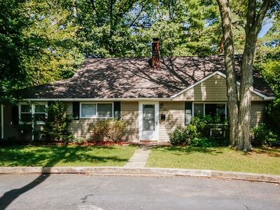 30 Crescent Dr, New Providence, NJ, 07974