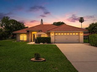120 Morning Glory Cir, Winter Haven, FL 33884