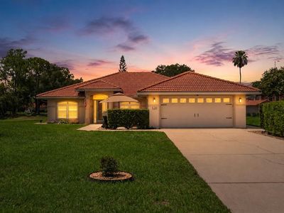 120 MORNING GLORY CIRCLE, Winter Haven, FL, 33884
