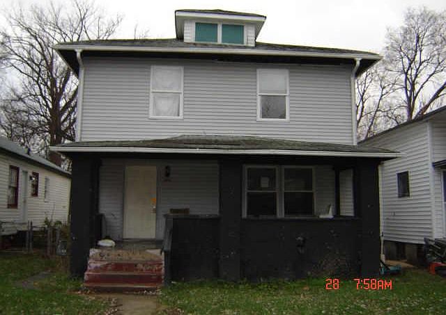 1st image of 1451 W Congress Ave