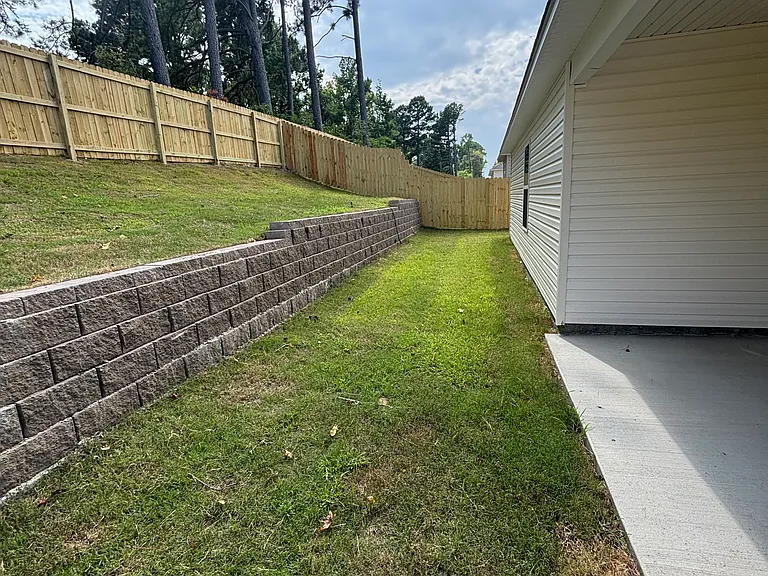 2333 Sam Tillery Dr — Photo 11