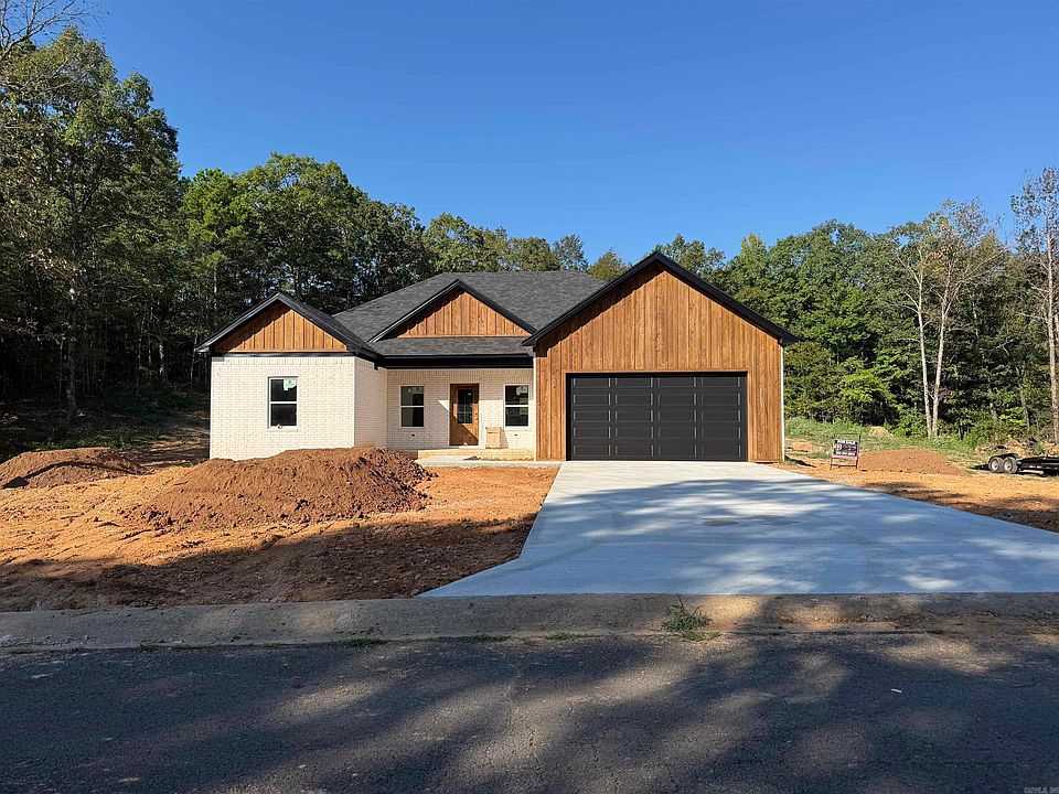 1st image of 219 Archey Fork Rd