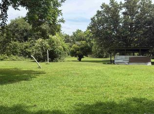 8555 Manchac Rd, Saint Gabriel, LA 70776