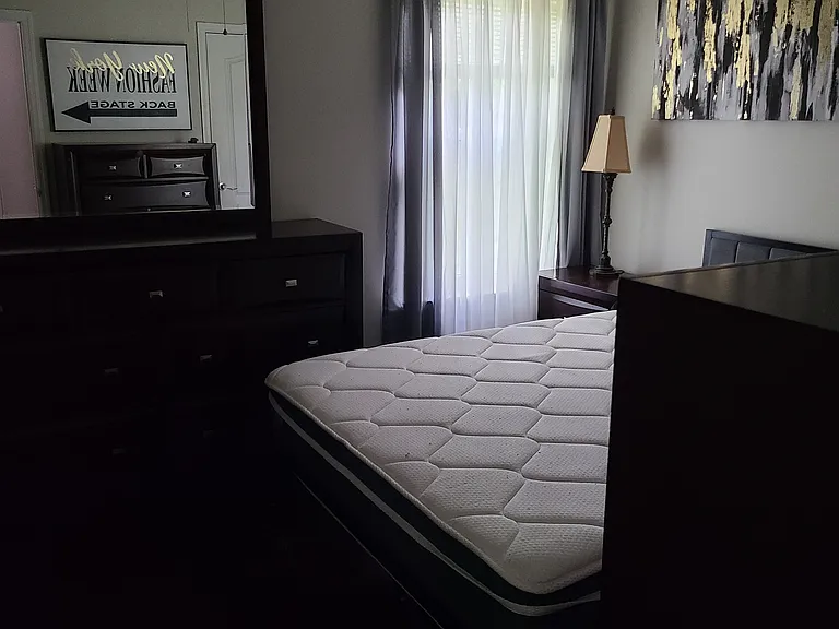 7130 Arbor Leaf Ln — Photo 10