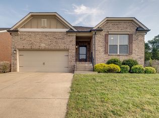 2149 Kirkwood Dr, Mount Juliet, TN 37122